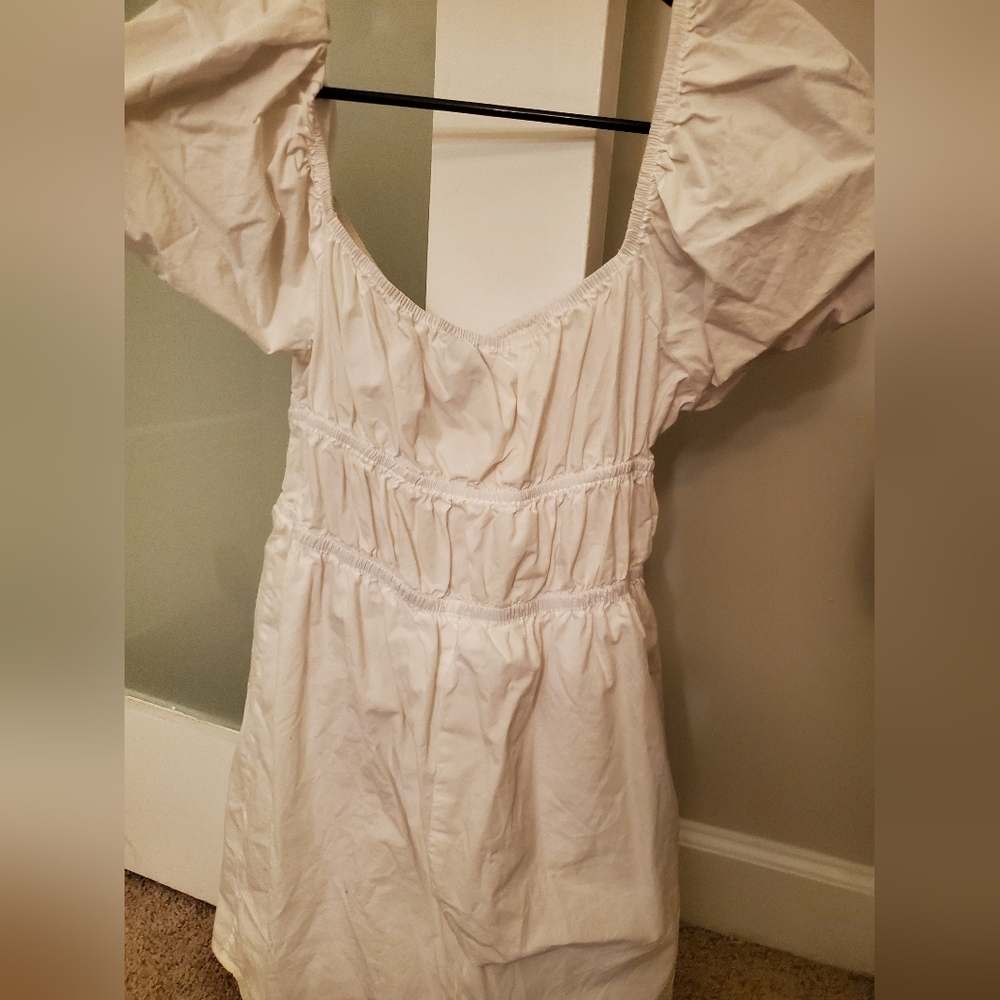 Princess Polly dress